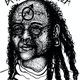 Illustration for article titled British meme rap project: The year in band names 2018